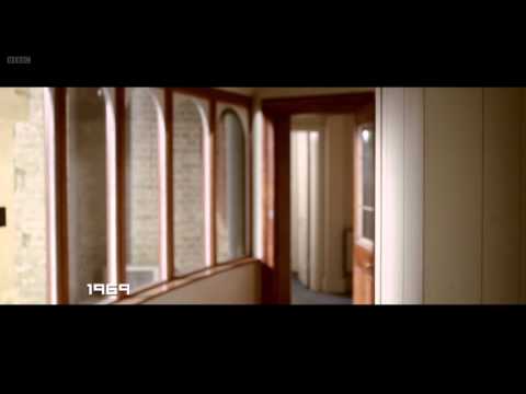 It's Kevin Episode 3