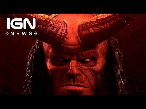 download lagu mp3 mp4 Brand New Poster, download lagu Brand New Poster gratis, unduh video klip Brand New Poster