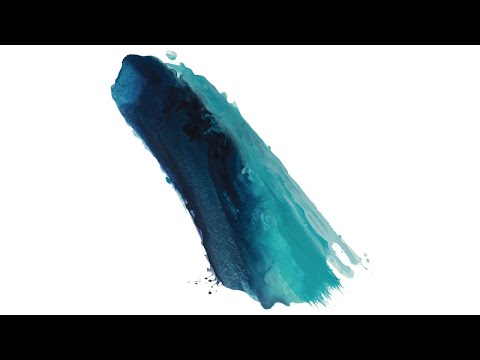 Video thumbnail for Run Wild