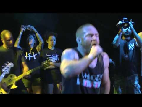 [hate5six] Ruiner - August 07, 2016