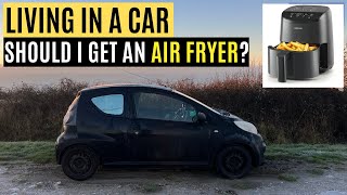 Better than a gas stove?