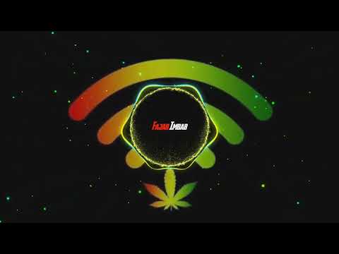 Lagu acara terbaru remix Skubadup 2k22 Music Video