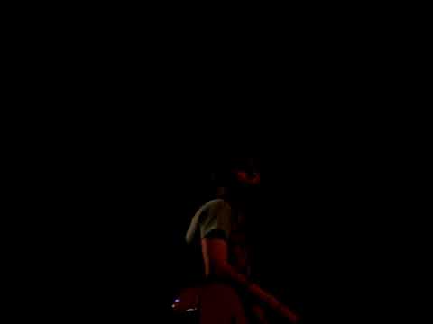 Pascale Picard - Smilin"