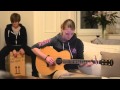 Lily | Heather Peace Cover 
