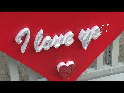 San Valentino: Racconigi è la "città dell'amore" - TELEGRANDA