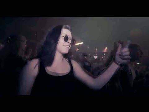 The Melodyst  - Wrong MF (Video Clip)