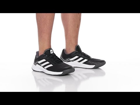 adidas Novaflight SKU: 9456472