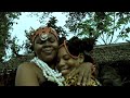 Igwe Used A Seer For Sacrifice And Raped A Seer Girl 9 Yrs As She Died Nollywood Aforevo Movie