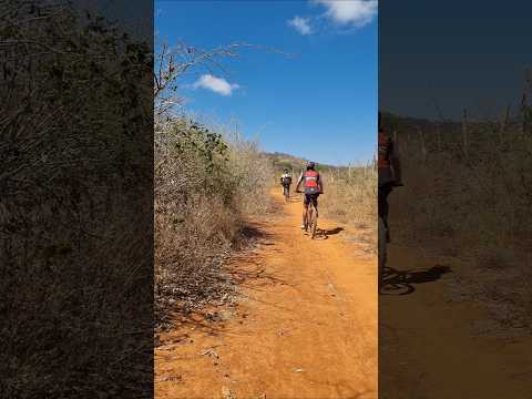 7° Pedal de Ibititá Bahia