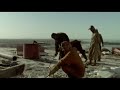 Kyuss - El Rodeo - Official Music Video