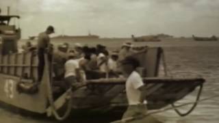 Wrekonize - Rockabye Baby Freestyle