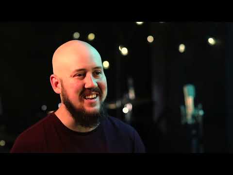 GRANT AVENUE STUDIO SESSIONS