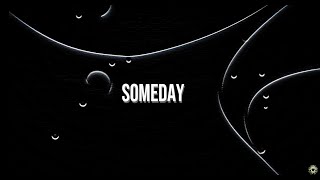 Glass Tiger - Someday [Lyrics]