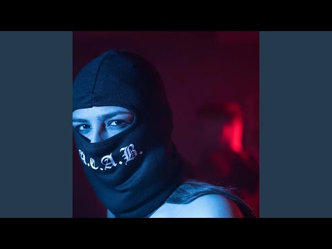 Είναι Fly (feat. Mr. Bonzo & Desco)