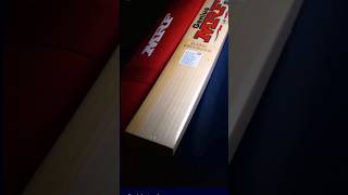 Download lagu MRF Game Changer player edition bat#viratkohli #mrfbat #rcb#englishwillowbat #cricketshorts #ipl mp3