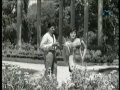 Ananda Nilayam Movie E Kanne Gulabi Song