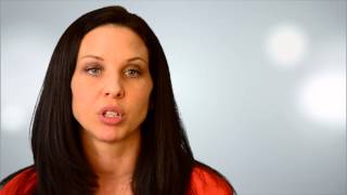 What Are Gummy Bear Breast Implants?