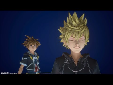 [DATA GREETING] You make a good other