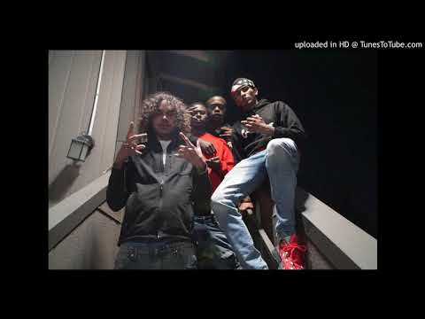 BandUpJayQ - HOT SHIT FREESTYLE (prod. Jae)