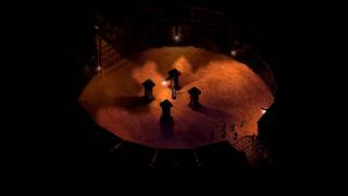 Immune to My Party - Let's Play Baldur's Gate Bonus Part 16