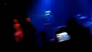 the sleeping loud and clear