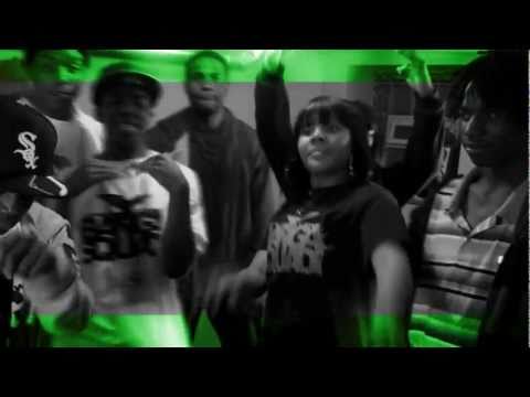 Jaybuggie - 300 Talkin (Feat. Beaster Da Man, Lil Smoke)