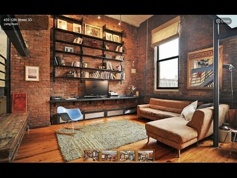 download lagu mp3 mp4 Interior Design Industrial Furniture, download lagu Interior Design Industrial Furniture gratis, unduh video klip Interior Design Industrial Furniture