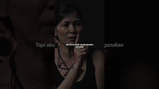 Download lagu Dengar tuh yang suka manfaatin oranglain #short #shortPodcast #fyp mp3 Download lagu Dengar tuh yang suka manfaatin oranglain #short #shortPodcast #fyp mp3