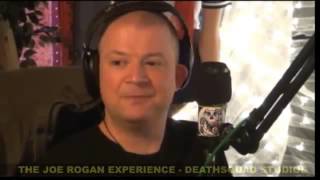 Jim Norton discusses sexual preferences