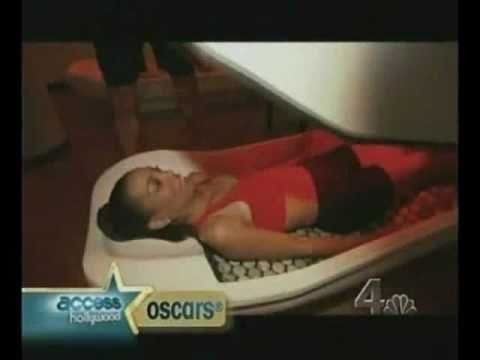 Kung ano ang magsanay sa mawala timbang mabilis makitungo sa Mabilis na pagbaba ng timbang sa loob ng dalawang araw