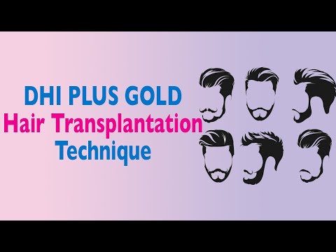 download lagu mp3 mp4 Estethica Hair Transplant Istanbul, download lagu Estethica Hair Transplant Istanbul gratis, unduh video klip Estethica Hair Transplant Istanbul