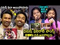 Children S Superb Singing Performance Raayan Pre Release Event Dhanush News Buzz
