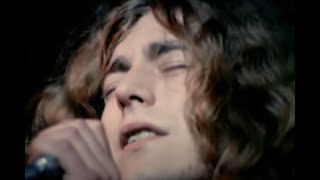 Led Zeppelin - I Can&#39;t Quit You Baby (Live at The Royal Albert Hall 1970) [Official Video]