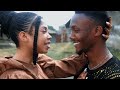 Bantulaki - Mama Mkwe (official video)