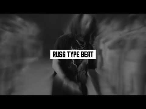 [FREE] RUSS X LOGIC TYPE BEAT | FREE TYPE BEAT | RAP/TRAP INSTRUMENTAL 2019
