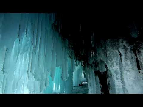 KJV//Psalms 9.10.13//Meditation Bible Verses