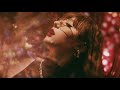 Jannine Weigel Passcode Music Video Final Trailer
