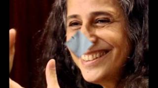 LÁGRIMAS   MARIA BETHÂNIA