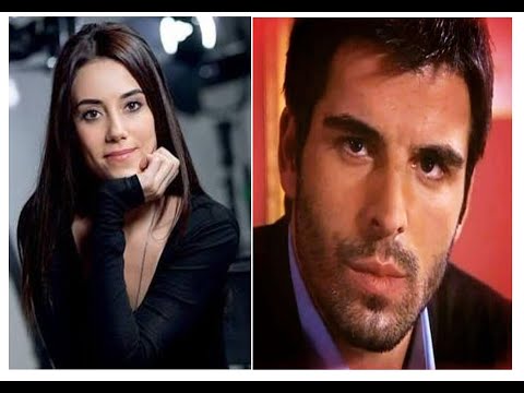 Protagonistas de Sila II  Sila y Boran