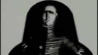 massive attack - Butterfly Caught