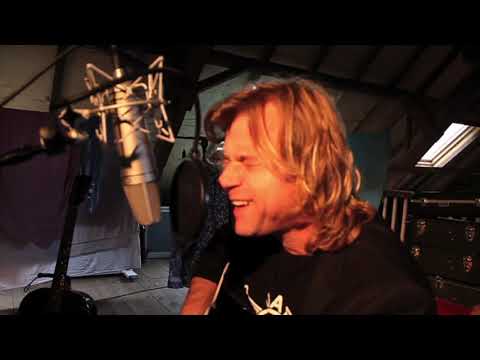 JW Roy - Hier Is Het Goed (live)