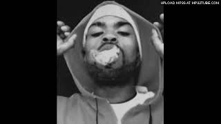 Method Man - A Bitch Is A Bitch (unreleased)