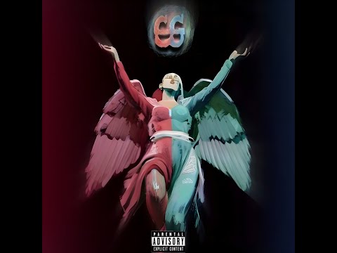 StefvnMD - GLUGA  (ft @orlando_cretzu )