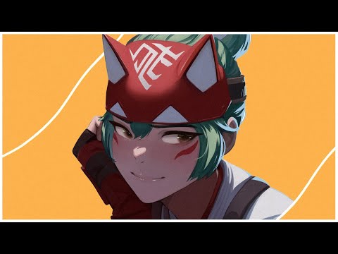 Two Feet & Allie Cabal - I Want You Dead (Lyrics)