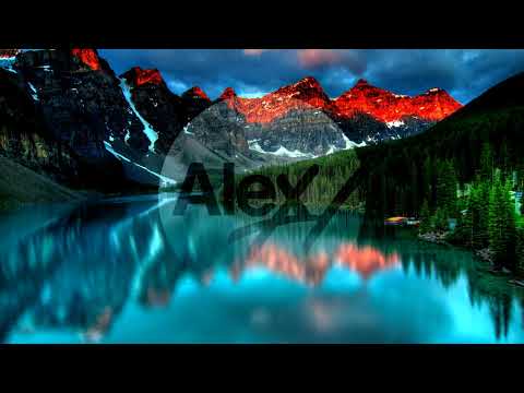 Blue Harvest, Alex H - Pillar of Autumn (Keith Harris Remix) [Progressive House Worldwide]