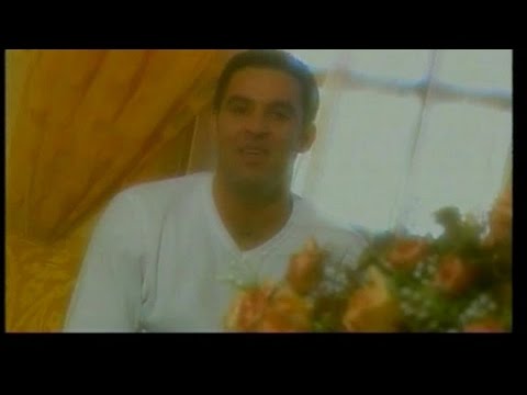 STARS D'OR -Mustapha Bourgogne - ATA MCHITI