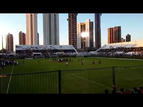 Copa 2014: Seleção italiana em Natal