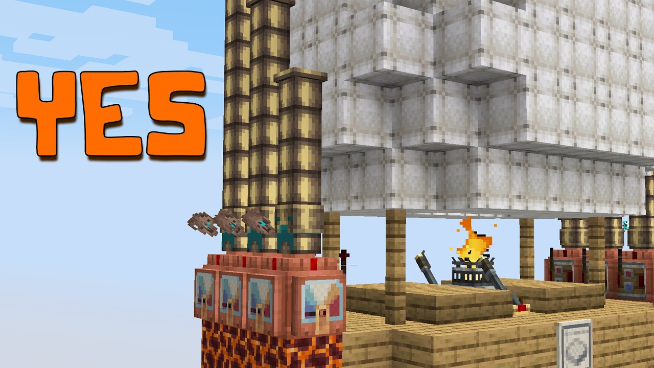 Does Sound of Steam work with Create Aeronautics?