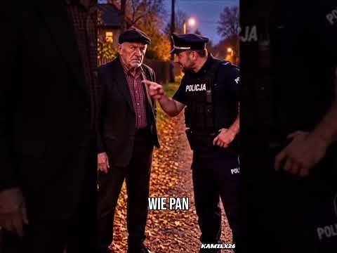 faza na lewo - a skąd na to wszystko?🤣 (part. 37)