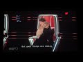 The Voice 2023 premiere, Niall Horan is heartbroken 💔 - blind auditions Day 1 (3/6/23)